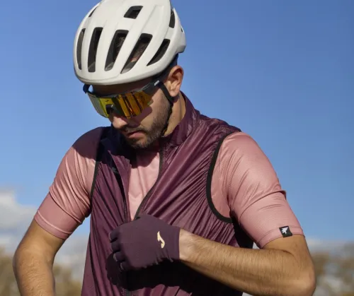 Imagen noticia ciclismo