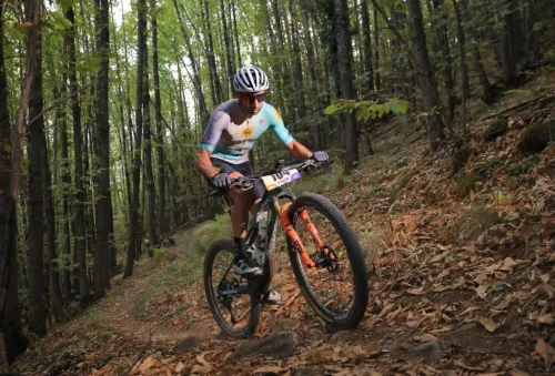 Imagen noticia ciclismo