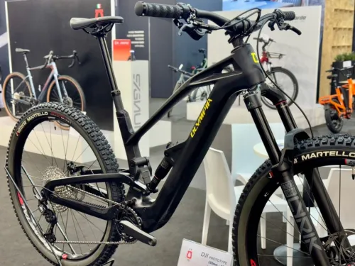 Imagen noticia ciclismo