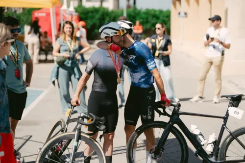 Imagen noticia ciclismo