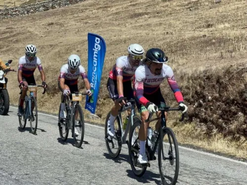 Imagen noticia ciclismo