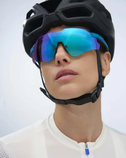 Imagen noticia ciclismo