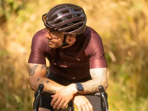 Imagen noticia ciclismo