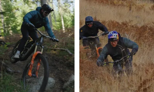 Imagen noticia ciclismo