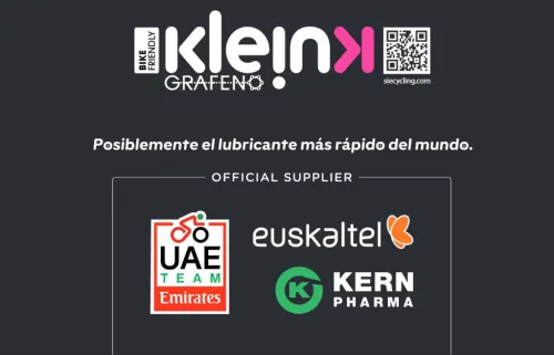 Imagen noticia ciclismo