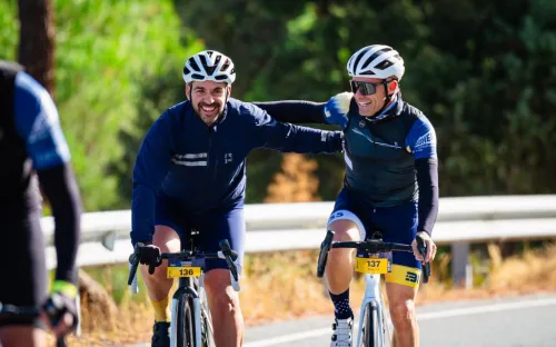 Imagen noticia ciclismo