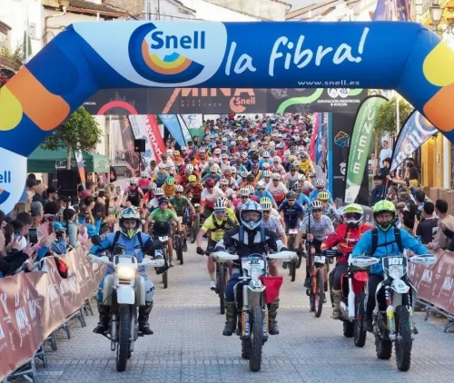 Imagen noticia ciclismo