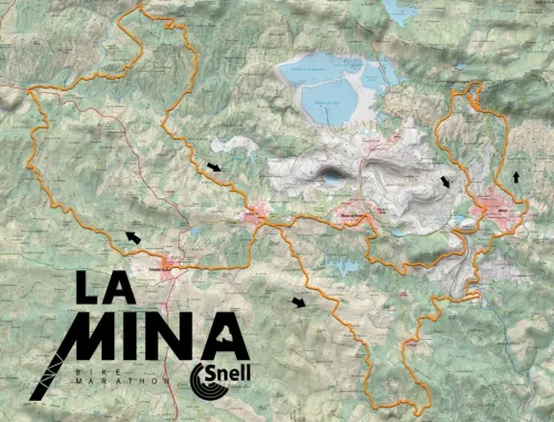 Imagen noticia ciclismo