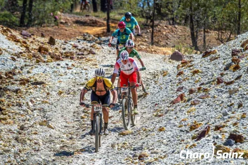 Imagen noticia ciclismo