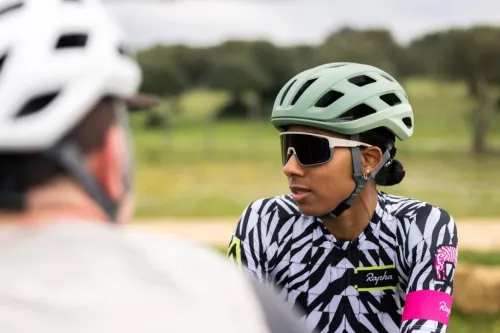 Imagen noticia ciclismo
