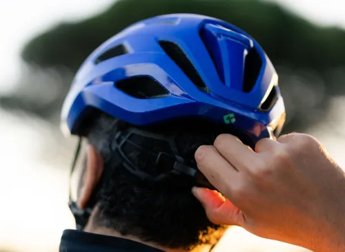 Imagen noticia ciclismo