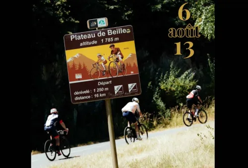 Imagen noticia ciclismo