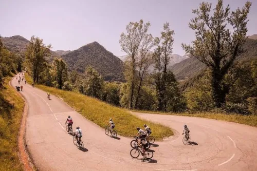 Imagen noticia ciclismo