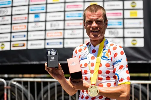 Imagen noticia ciclismo