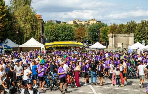 Imagen noticia ciclismo