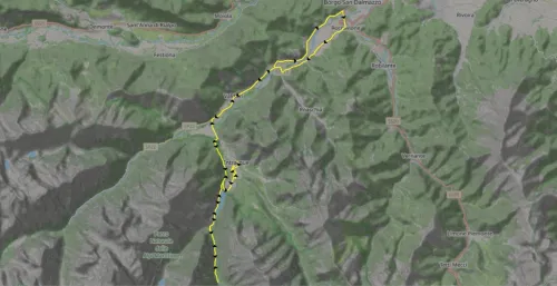 Imagen noticia ciclismo