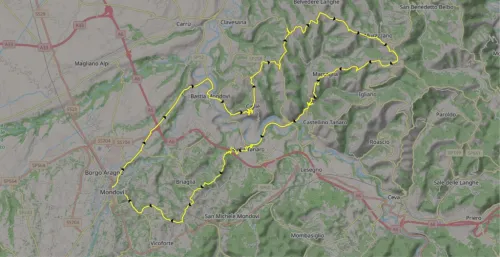 Imagen noticia ciclismo