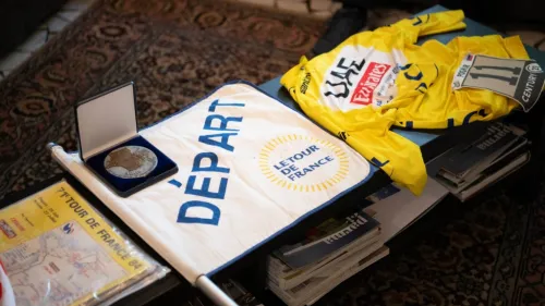 Imagen noticia ciclismo