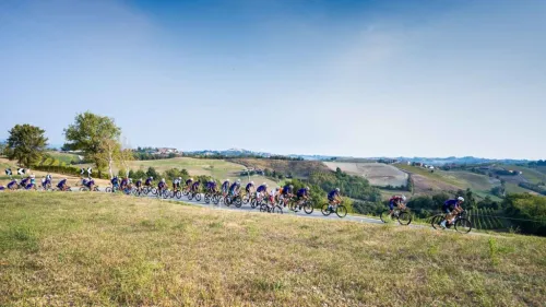 Imagen noticia ciclismo