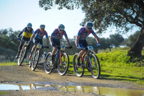 Imagen noticia ciclismo
