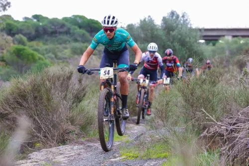 Imagen noticia ciclismo