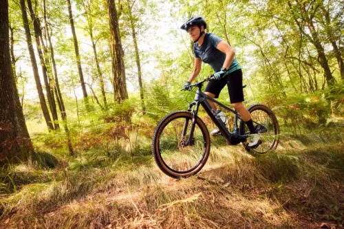 Imagen noticia ciclismo