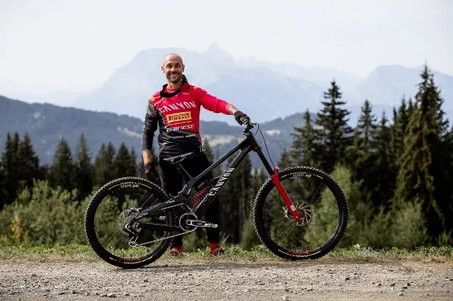 Imagen noticia ciclismo