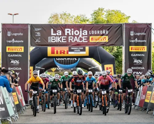 Imagen noticia ciclismo