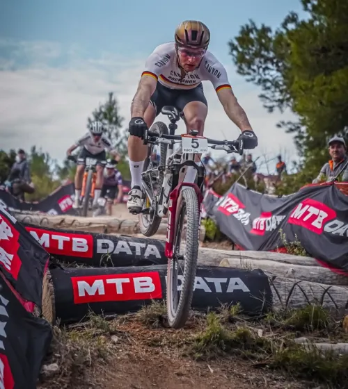 Imagen noticia ciclismo