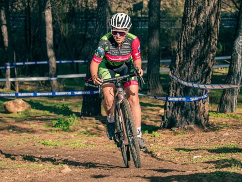 Imagen noticia ciclismo