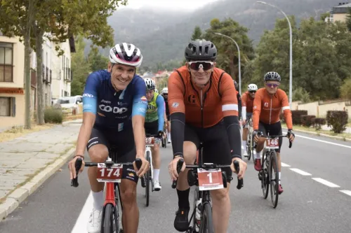 Imagen noticia ciclismo