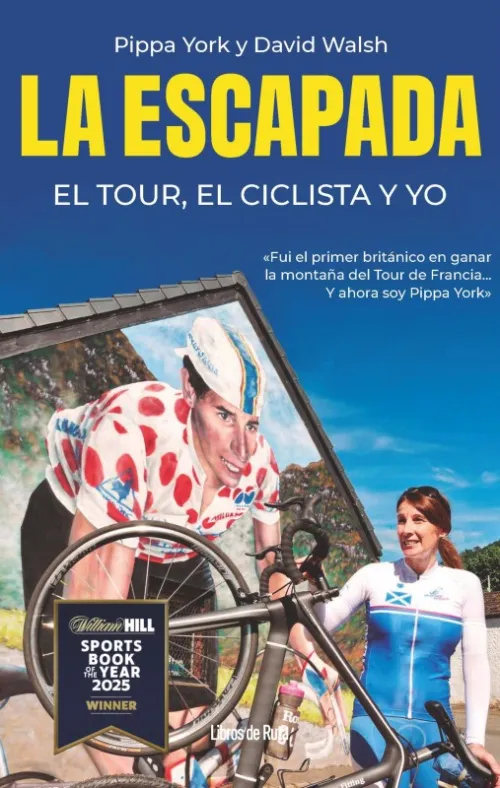 Imagen noticia ciclismo