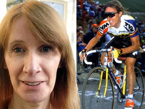 Imagen noticia ciclismo