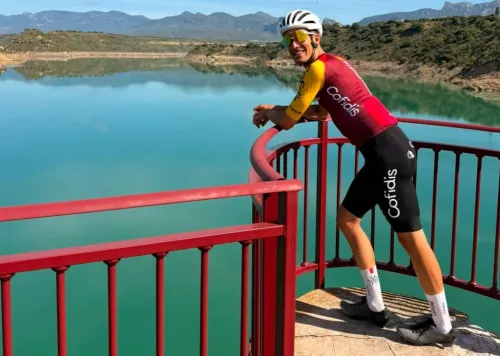 Imagen noticia ciclismo
