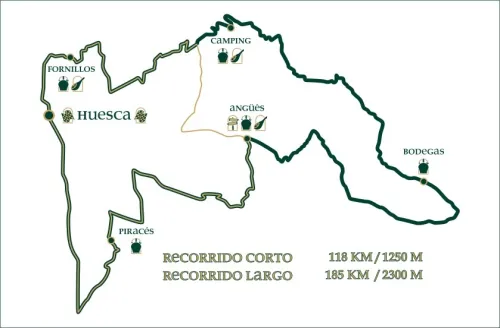 Imagen noticia ciclismo