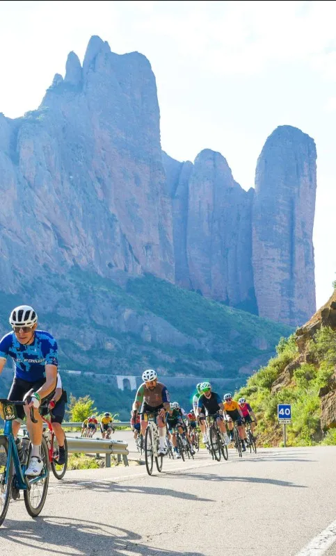 Imagen noticia ciclismo