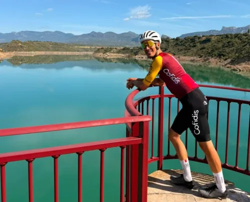 Imagen noticia ciclismo