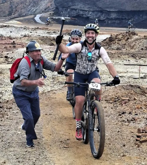 Imagen noticia ciclismo