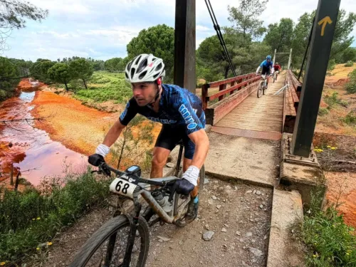 Imagen noticia ciclismo