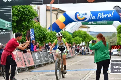 Imagen noticia ciclismo