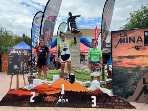 Imagen noticia ciclismo