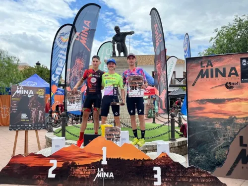 Imagen noticia ciclismo