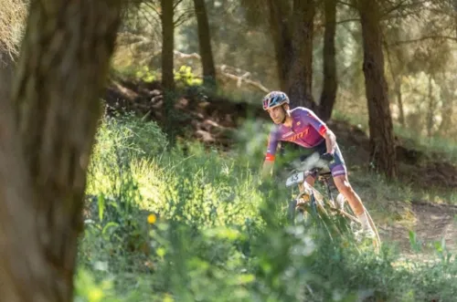 Imagen noticia ciclismo