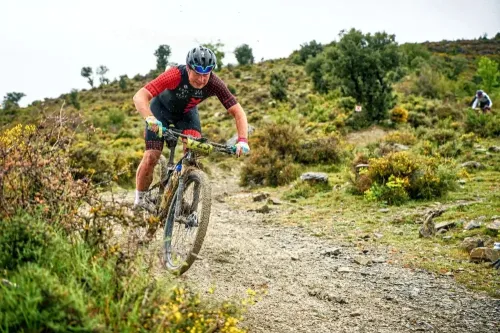 Imagen noticia ciclismo