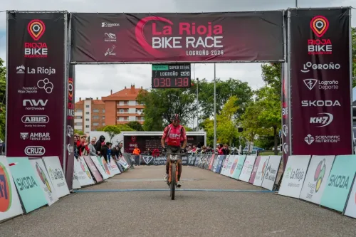 Imagen noticia ciclismo