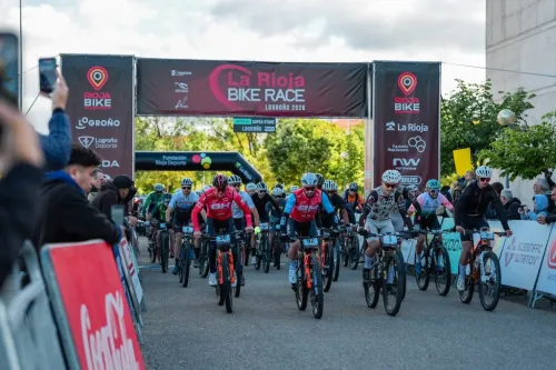 Imagen noticia ciclismo