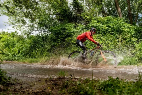 Imagen noticia ciclismo