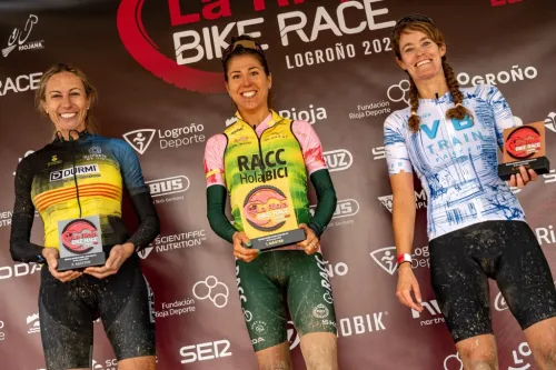 Imagen noticia ciclismo