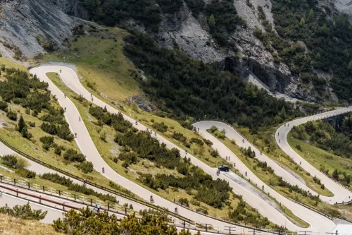 Imagen noticia ciclismo