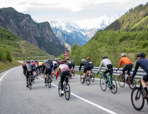 Imagen noticia ciclismo